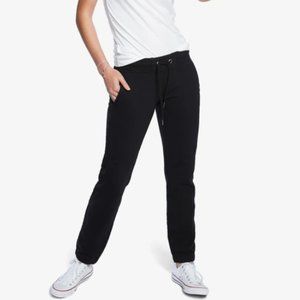 American Giant Classic Sweatpant